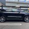 jeep grand-cherokee 2018 quick_quick_WK36TA_1C4RJFFG2JC275798 image 6