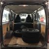 toyota hiace-van 2015 quick_quick_QDF-KDH201V_KDH201-0183173 image 3