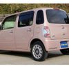 daihatsu mira-cocoa 2012 quick_quick_L675S_L675S-0101230 image 6