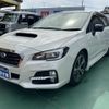 subaru levorg 2017 CFJ1755120 image 2