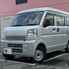 mitsubishi minicab-van 2018 -MITSUBISHI--Minicab Van HBD-DS17V--DS17V-255199---MITSUBISHI--Minicab Van HBD-DS17V--DS17V-255199- image 1