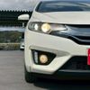 honda fit-hybrid 2013 quick_quick_GP5_GP5-3023206 image 7