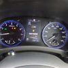 nissan elgrand 2023 -NISSAN 【神戸 304】--Elgrand TE52--TE52-160198---NISSAN 【神戸 304】--Elgrand TE52--TE52-160198- image 45