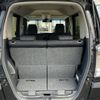 honda n-box 2017 -HONDA--N BOX DBA-JF1--JF1-1970224---HONDA--N BOX DBA-JF1--JF1-1970224- image 11