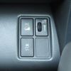 toyota vanguard 2012 -TOYOTA--Vanguard ACA33W--5302665---TOYOTA--Vanguard ACA33W--5302665- image 6