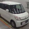 suzuki spacia 2014 -SUZUKI--Spacia DBA-MK32S--MK32S-158979---SUZUKI--Spacia DBA-MK32S--MK32S-158979- image 10