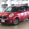 toyota passo 2016 -TOYOTA--Passo DBA-M700A--M700A-0018214---TOYOTA--Passo DBA-M700A--M700A-0018214- image 1