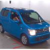 suzuki wagon-r 2020 -SUZUKI--Wagon R 5AA-MH95S--MH95S-103965---SUZUKI--Wagon R 5AA-MH95S--MH95S-103965- image 1