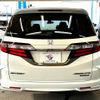 honda odyssey 2018 -HONDA--Odyssey 6AA-RC4--RC4-1153334---HONDA--Odyssey 6AA-RC4--RC4-1153334- image 17