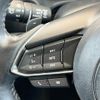 mazda axela 2016 -MAZDA--Axela LDA-BMLFS--BMLFS-100119---MAZDA--Axela LDA-BMLFS--BMLFS-100119- image 27