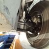 suzuki wagon-r 2014 CMATCH_U00048819061 image 34