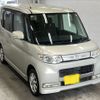 daihatsu tanto 2008 -DAIHATSU 【久留米 583あ7155】--Tanto L375S-0091942---DAIHATSU 【久留米 583あ7155】--Tanto L375S-0091942- image 5