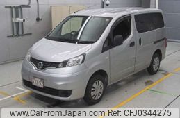 nissan nv200-vanette 2015 -NISSAN--NV200 DBF-VM20--VM20-085090---NISSAN--NV200 DBF-VM20--VM20-085090-