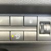 mitsubishi ek-wagon 2019 -MITSUBISHI--ek Wagon 5BA-B33W--B33W-0005001---MITSUBISHI--ek Wagon 5BA-B33W--B33W-0005001- image 6