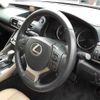 lexus is 2018 -LEXUS--Lexus IS AVE30-5075452---LEXUS--Lexus IS AVE30-5075452- image 8