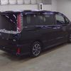 toyota noah 2019 quick_quick_DBA-ZRR80W_ZRR80-0573006 image 6