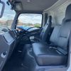 isuzu elf-truck 2020 GOO_NET_EXCHANGE_0702476A30250618W005 image 31