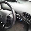 toyota prius 2019 -TOYOTA--Prius DAA-ZVW51--ZVW51-6112121---TOYOTA--Prius DAA-ZVW51--ZVW51-6112121- image 12