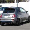 abarth 595 2022 quick_quick_31214T_ZFABF11H9NJG26062 image 11