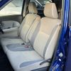 daihatsu cast 2016 -DAIHATSU--Cast DBA-LA250S--LA250S-0003925---DAIHATSU--Cast DBA-LA250S--LA250S-0003925- image 8