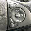 honda vezel 2016 -HONDA--VEZEL DAA-RU3--RU3-1219680---HONDA--VEZEL DAA-RU3--RU3-1219680- image 4