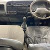mitsubishi-fuso canter-guts 1997 CFJ1854818 image 4