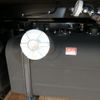 toyota camroad 2025 CFJ1632137 image 23