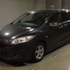 mazda premacy 2016 CFJ1796033 image 1