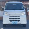 daihatsu hijet-cargo 2017 quick_quick_S321V_S321V-0329612 image 6