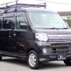 daihatsu atrai-wagon 2014 CFJ1836565 image 12
