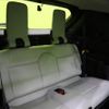 mitsubishi outlander-phev 2022 CFJ1555151 image 26