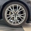audi a6 2020 CFJ1652838 image 10