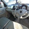 suzuki alto-lapin 2016 CFJ1808116 image 10