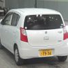 suzuki alto-eco 2012 -SUZUKI 【庄内 580ｷ7936】--Alto Eco HA35S--102719---SUZUKI 【庄内 580ｷ7936】--Alto Eco HA35S--102719- image 2