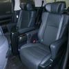 toyota alphard 2021 -TOYOTA 【京都 323ｽ9999】--Alphard AGH30W--0398119---TOYOTA 【京都 323ｽ9999】--Alphard AGH30W--0398119- image 12