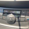 nissan sylphy 2016 -NISSAN--SYLPHY DBA-TB17--TB17-026850---NISSAN--SYLPHY DBA-TB17--TB17-026850- image 7