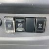 isuzu forward 2012 CFJ8564202 image 25