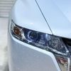honda odyssey 2009 CFJ1607544 image 10