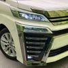 toyota vellfire 2018 CFJ1799855 image 13