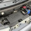 daihatsu wake 2016 -DAIHATSU--WAKE DBA-LA700S--LA700S-0067170---DAIHATSU--WAKE DBA-LA700S--LA700S-0067170- image 20