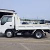 isuzu elf-truck 2023 -ISUZU--Elf 2RG-NJR88AD--NJR88-7014569---ISUZU--Elf 2RG-NJR88AD--NJR88-7014569- image 22