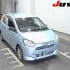 daihatsu mira-e-s 2020 CFJ1561666 image 1