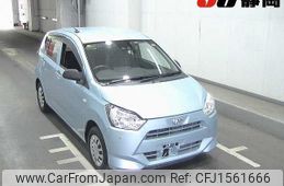 daihatsu mira-e-s 2020 CFJ1561666