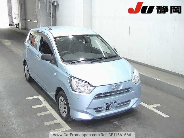 daihatsu mira-e-s 2020 CFJ1561666 image 1