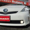 toyota prius-α 2011 quick_quick_DAA-ZVW41W_ZVW41-3060128 image 11