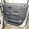 honda acty-truck 1999 -HONDA--Acty Truck GD-HA6--HA6-1007675---HONDA--Acty Truck GD-HA6--HA6-1007675- image 13