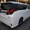 toyota alphard 2016 -TOYOTA 【和泉 330ﾆ386】--Alphard AYH30--0002997---TOYOTA 【和泉 330ﾆ386】--Alphard AYH30--0002997- image 2