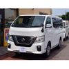 nissan caravan-van 2018 -NISSAN--Caravan Van VW6E26--103790---NISSAN--Caravan Van VW6E26--103790- image 2