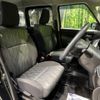 suzuki solio 2024 CFJ1802887 image 8