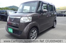 honda n-box 2013 quick_quick_JF1_JF1-1201783